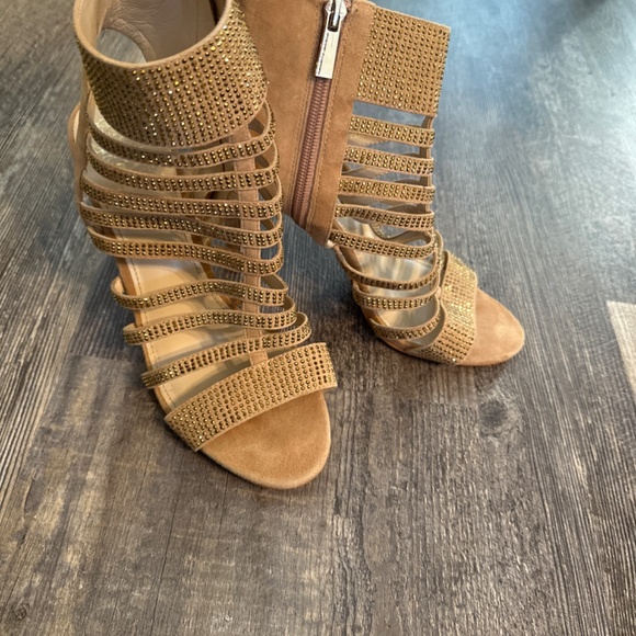 Vince Camino heels - Picture 4 of 4